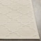 Livabliss Central Park AWHP-4021 Handmade Area Rug AWHP4021-79RD - alternate 5